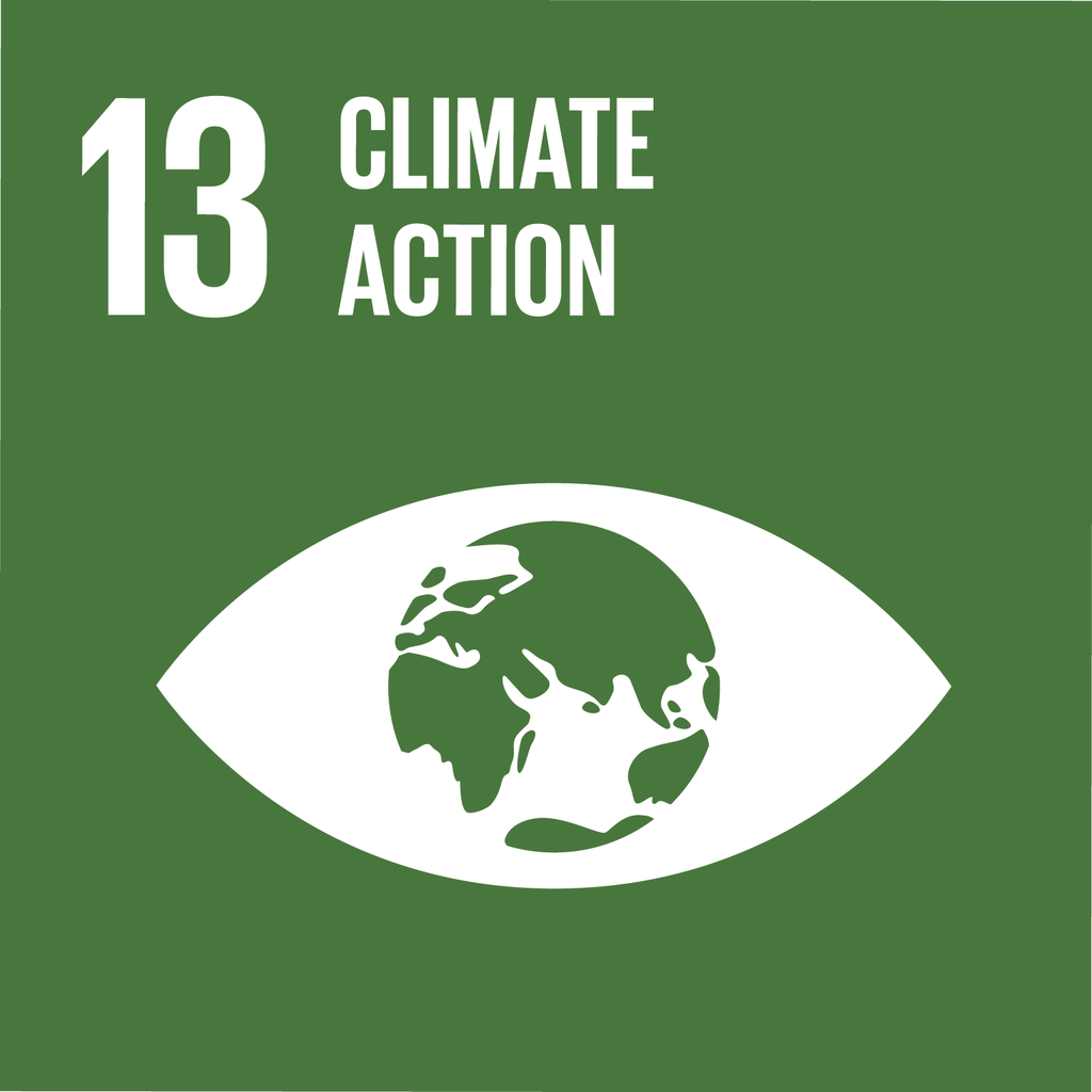Sustainable and conscious entrepreneurship is more urgent than ever