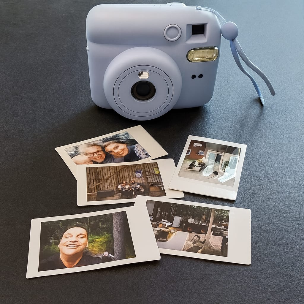 näsets marcusgård whatyouleft