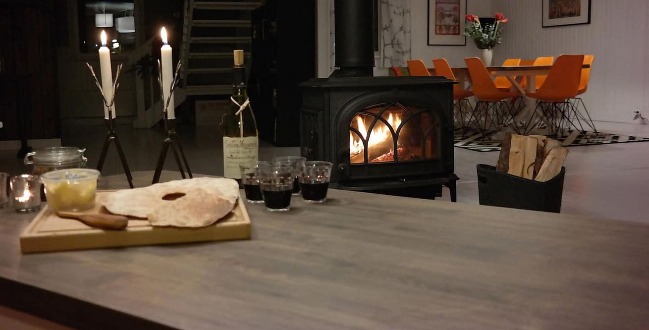 Hygge