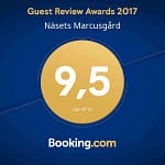 guestreviewaward-2017