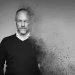 Johan Seijbel, Seijbel Photograpy