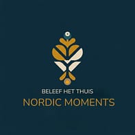 Nordic Moments - Beleef Scandinavië, waar je ook bent