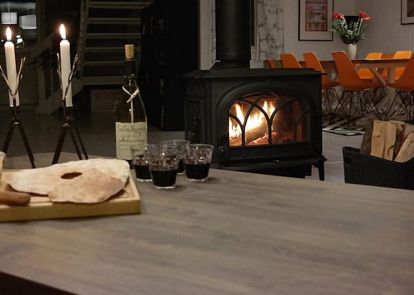 Hygge