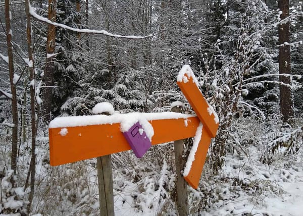 directions
