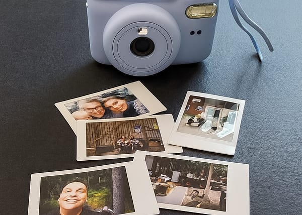 näsets marcusgård whatyouleft