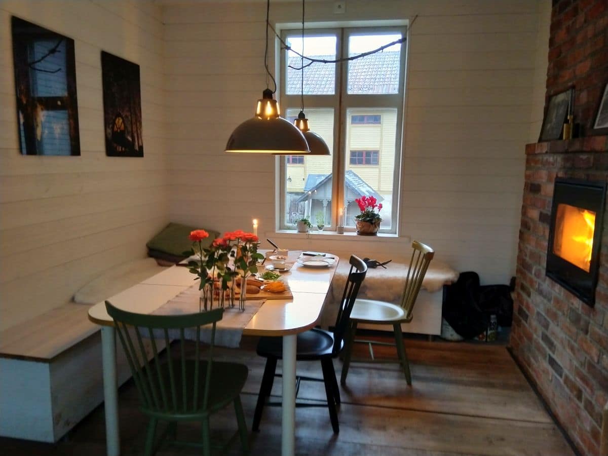 Title of the image box