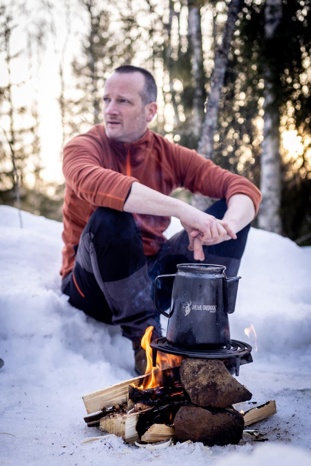 Sustainable and conscious entrepreneurship is more urgent than ever